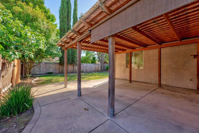 3425 China Hat Isl Rd, West Sacramento, CA 95691