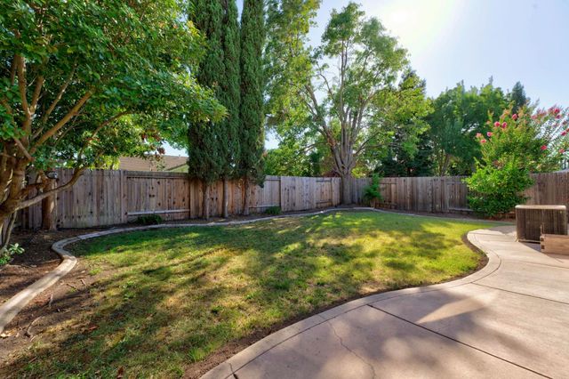 3425 China Hat Isl Rd, West Sacramento, CA 95691