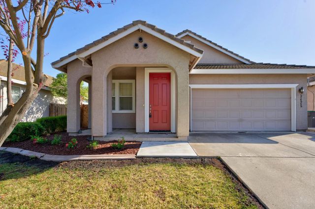 3425 China Hat Isl Rd, West Sacramento, CA 95691