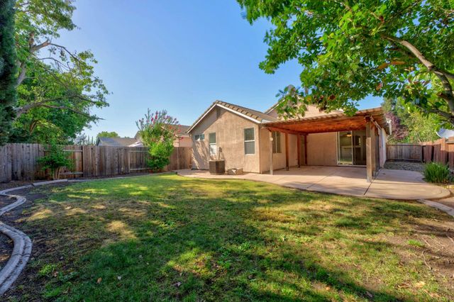 3425 China Hat Isl Rd, West Sacramento, CA 95691