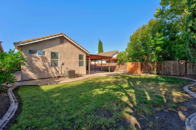 3425 China Hat Isl Rd, West Sacramento, CA 95691
