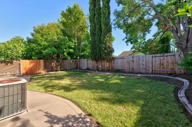 3425 China Hat Isl Rd, West Sacramento, CA 95691