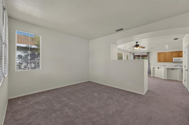 3425 China Hat Isl Rd, West Sacramento, CA 95691