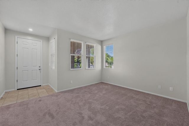 3425 China Hat Isl Rd, West Sacramento, CA 95691