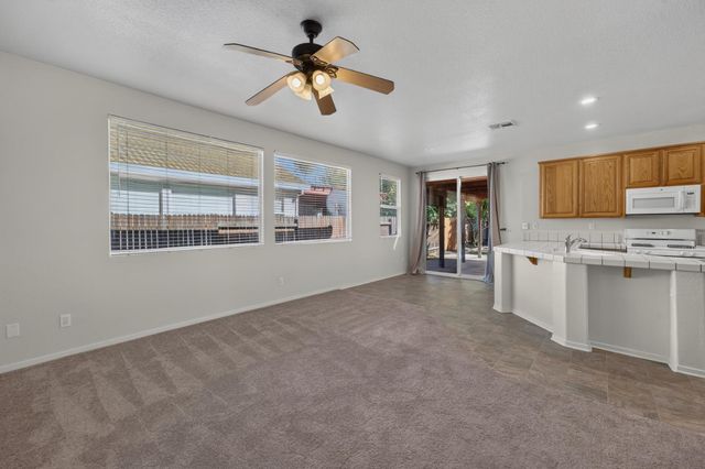 3425 China Hat Isl Rd, West Sacramento, CA 95691