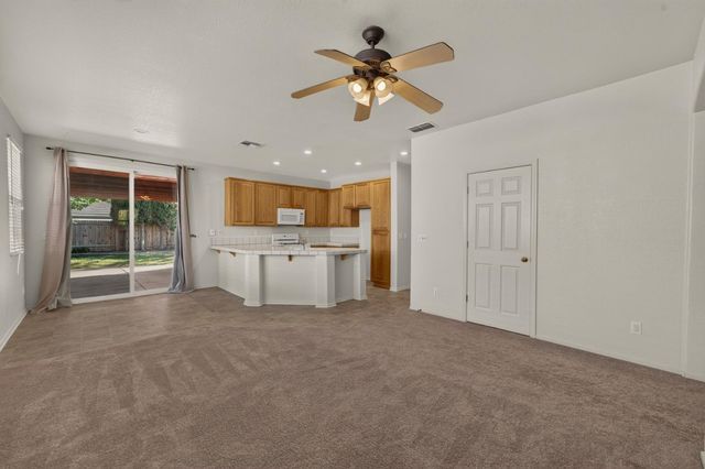 3425 China Hat Isl Rd, West Sacramento, CA 95691