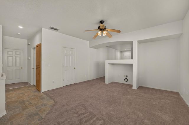 3425 China Hat Isl Rd, West Sacramento, CA 95691