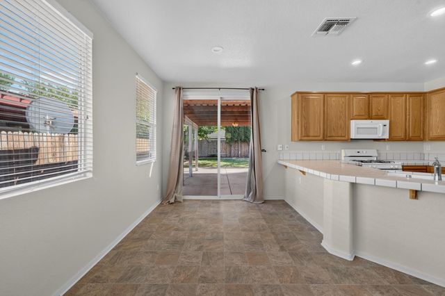 3425 China Hat Isl Rd, West Sacramento, CA 95691