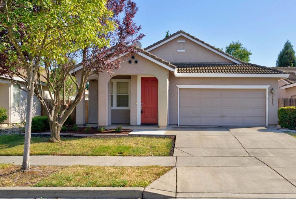 3425 China Hat Isl Rd, West Sacramento, CA 95691