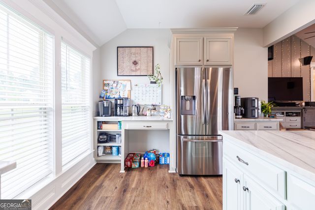 4032 Gramercy Drive, Valdosta, GA 31605