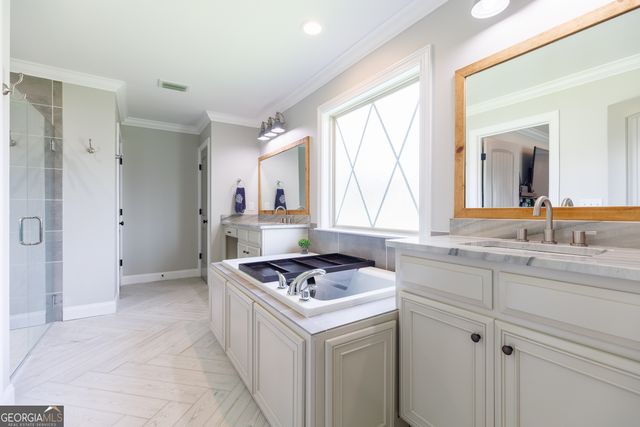 4032 Gramercy Drive, Valdosta, GA 31605
