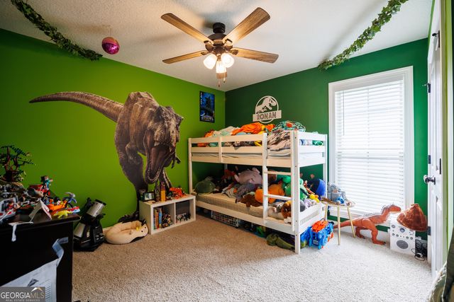 4032 Gramercy Drive, Valdosta, GA 31605
