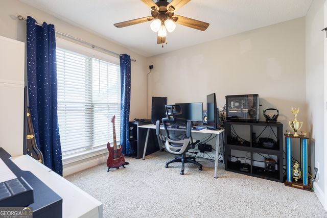 4032 Gramercy Drive, Valdosta, GA 31605