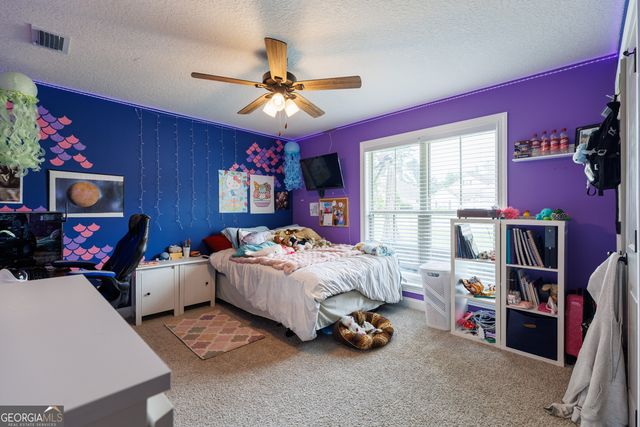 4032 Gramercy Drive, Valdosta, GA 31605