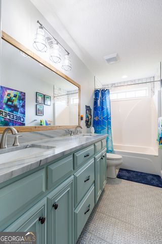 4032 Gramercy Drive, Valdosta, GA 31605