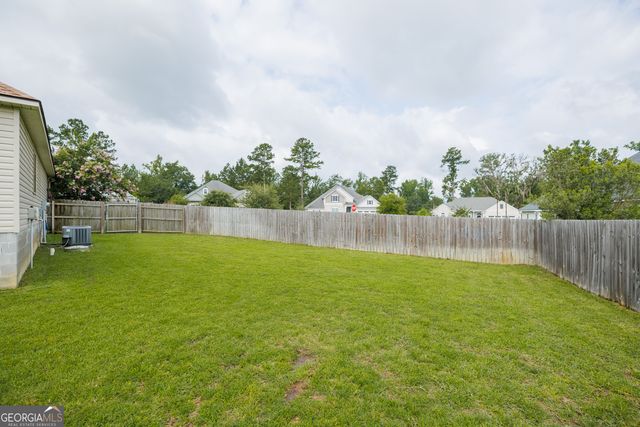 4032 Gramercy Drive, Valdosta, GA 31605