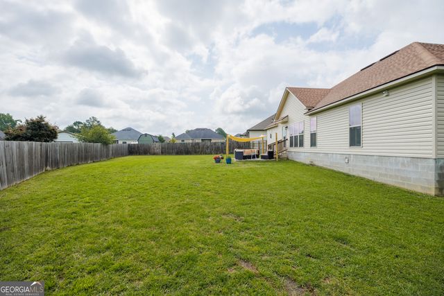 4032 Gramercy Drive, Valdosta, GA 31605