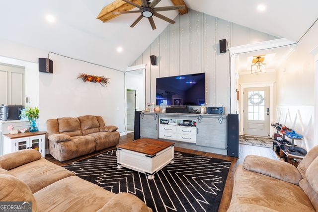 4032 Gramercy Drive, Valdosta, GA 31605