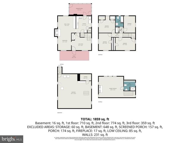 181 WINDOVER TURN, Lancaster, PA 17601