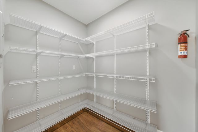 631 N Parkwood Ln, Wichita, KS 67208