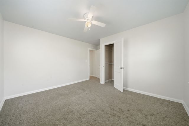 631 N Parkwood Ln, Wichita, KS 67208