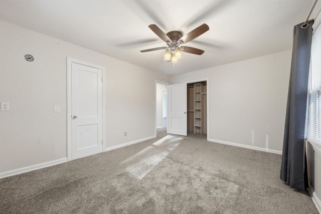 631 N Parkwood Ln, Wichita, KS 67208