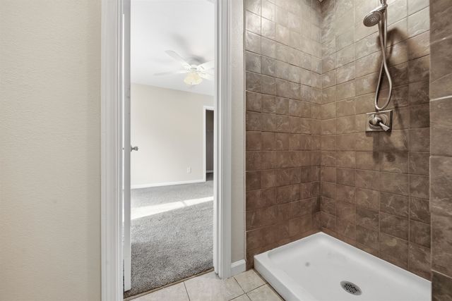 631 N Parkwood Ln, Wichita, KS 67208