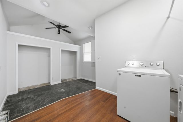 631 N Parkwood Ln, Wichita, KS 67208