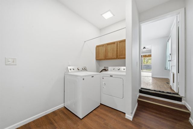 631 N Parkwood Ln, Wichita, KS 67208