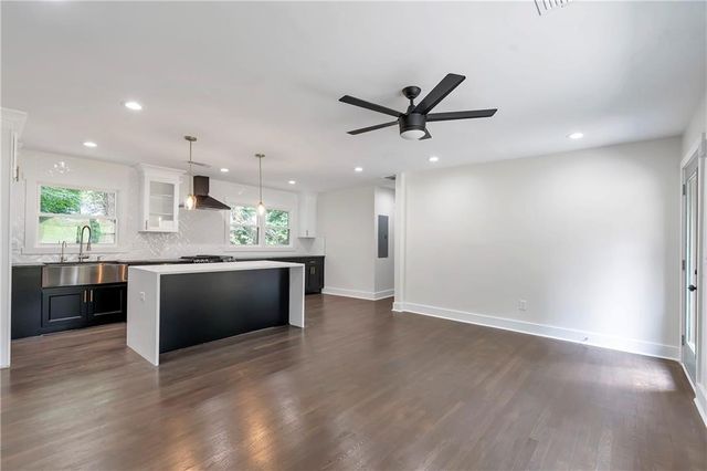 1300 Aniwaka Avenue SW, Atlanta, GA 30311