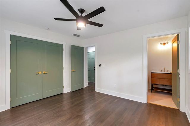1300 Aniwaka Avenue SW, Atlanta, GA 30311