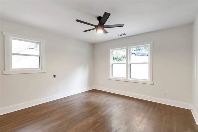 1300 Aniwaka Avenue SW, Atlanta, GA 30311
