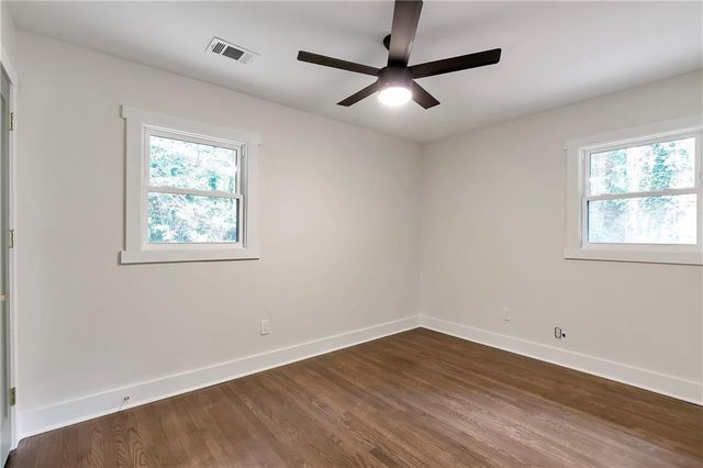 1300 Aniwaka Avenue SW, Atlanta, GA 30311