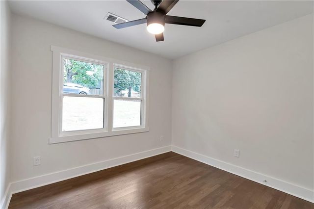 1300 Aniwaka Avenue SW, Atlanta, GA 30311