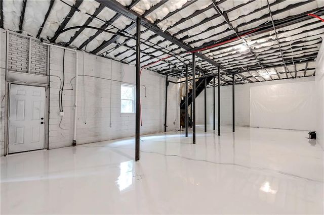 1300 Aniwaka Avenue SW, Atlanta, GA 30311