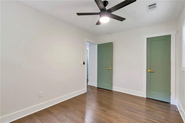 1300 Aniwaka Avenue SW, Atlanta, GA 30311