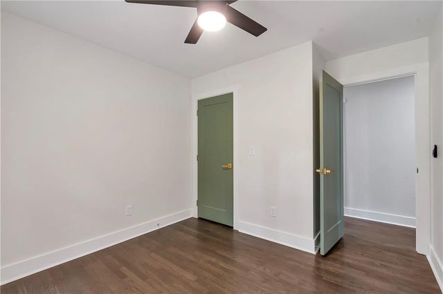 1300 Aniwaka Avenue SW, Atlanta, GA 30311