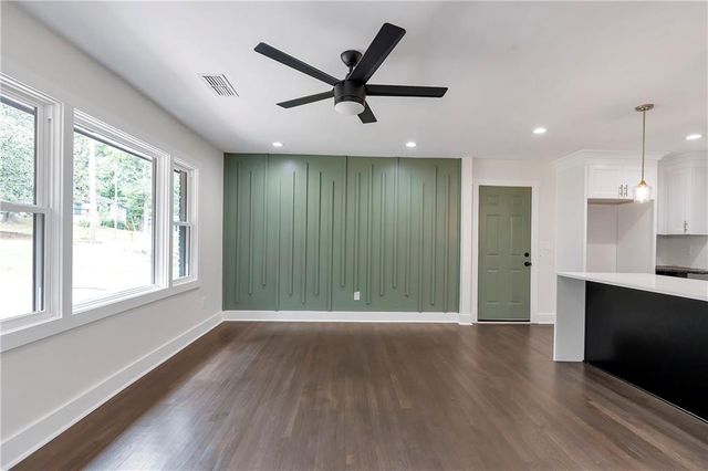 1300 Aniwaka Avenue SW, Atlanta, GA 30311