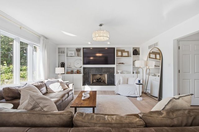14521 W RATHFARN Drive, Homer Glen, IL 60491