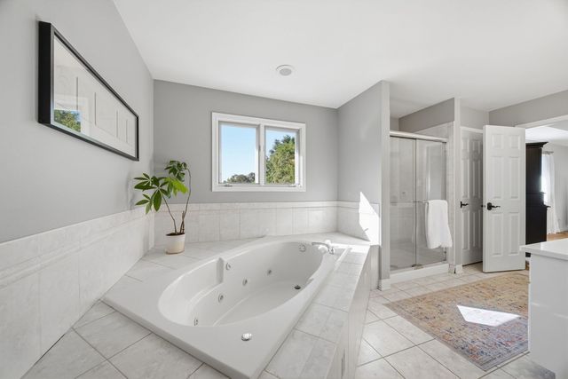 14521 W RATHFARN Drive, Homer Glen, IL 60491