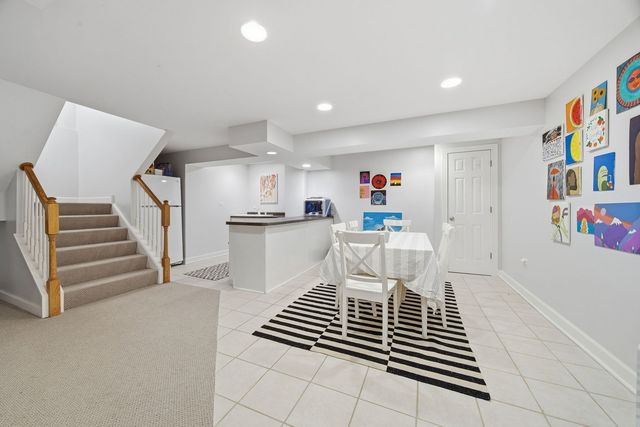 14521 W RATHFARN Drive, Homer Glen, IL 60491