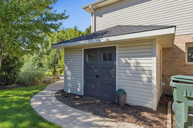 14521 W RATHFARN Drive, Homer Glen, IL 60491