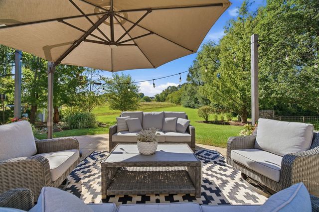 14521 W RATHFARN Drive, Homer Glen, IL 60491