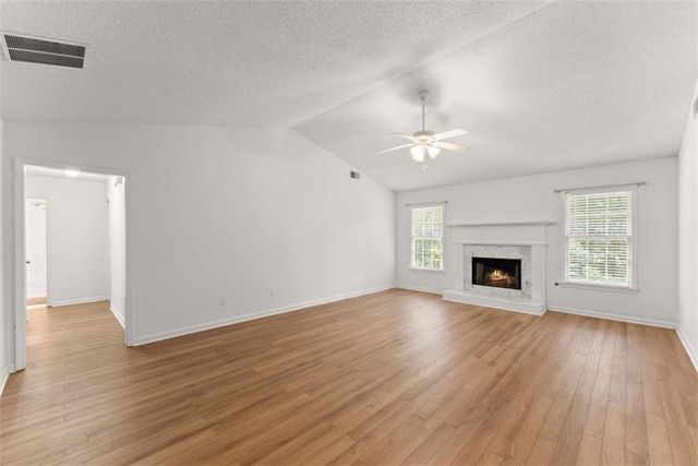 5607 Frontier Walk Lane, Buford, GA 30518