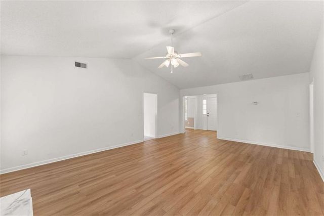5607 Frontier Walk Lane, Buford, GA 30518