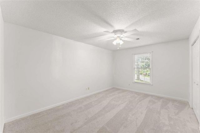 5607 Frontier Walk Lane, Buford, GA 30518
