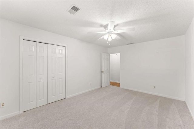5607 Frontier Walk Lane, Buford, GA 30518