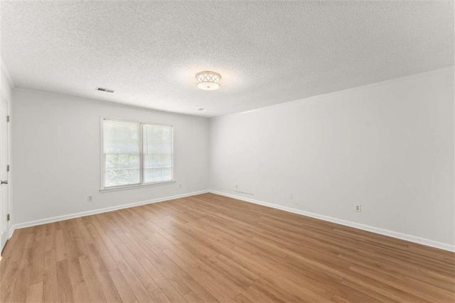 5607 Frontier Walk Lane, Buford, GA 30518