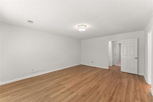 5607 Frontier Walk Lane, Buford, GA 30518