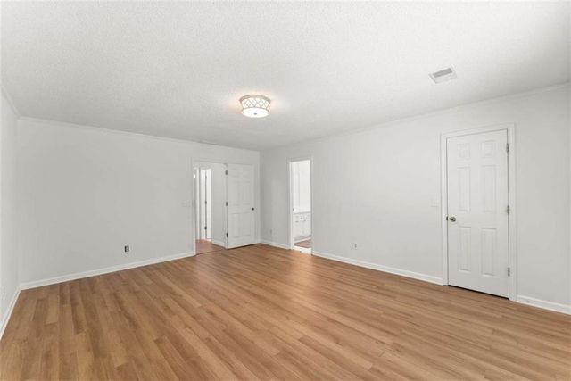 5607 Frontier Walk Lane, Buford, GA 30518